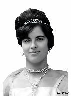 ALLOUCHE Huguette Mariage.jpg